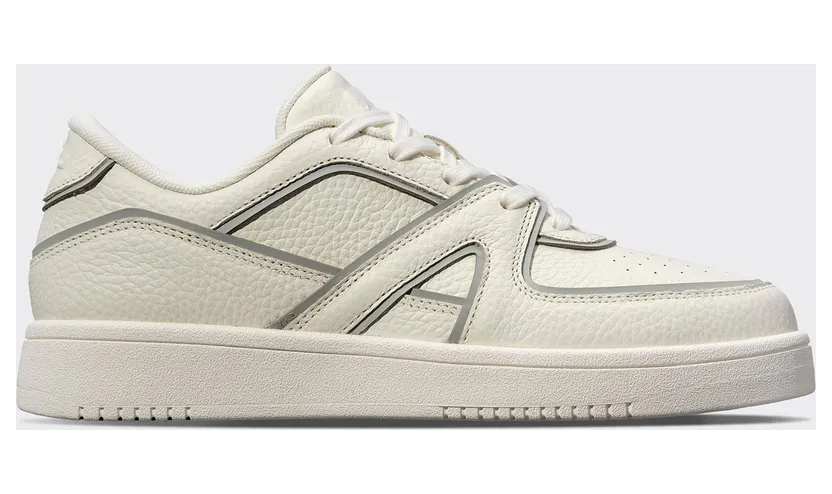 APL Nostalgia ’87 “Ivory/Plaster” (Dames)