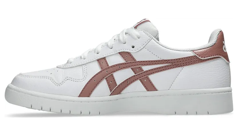 asics-japan 1202A118-147