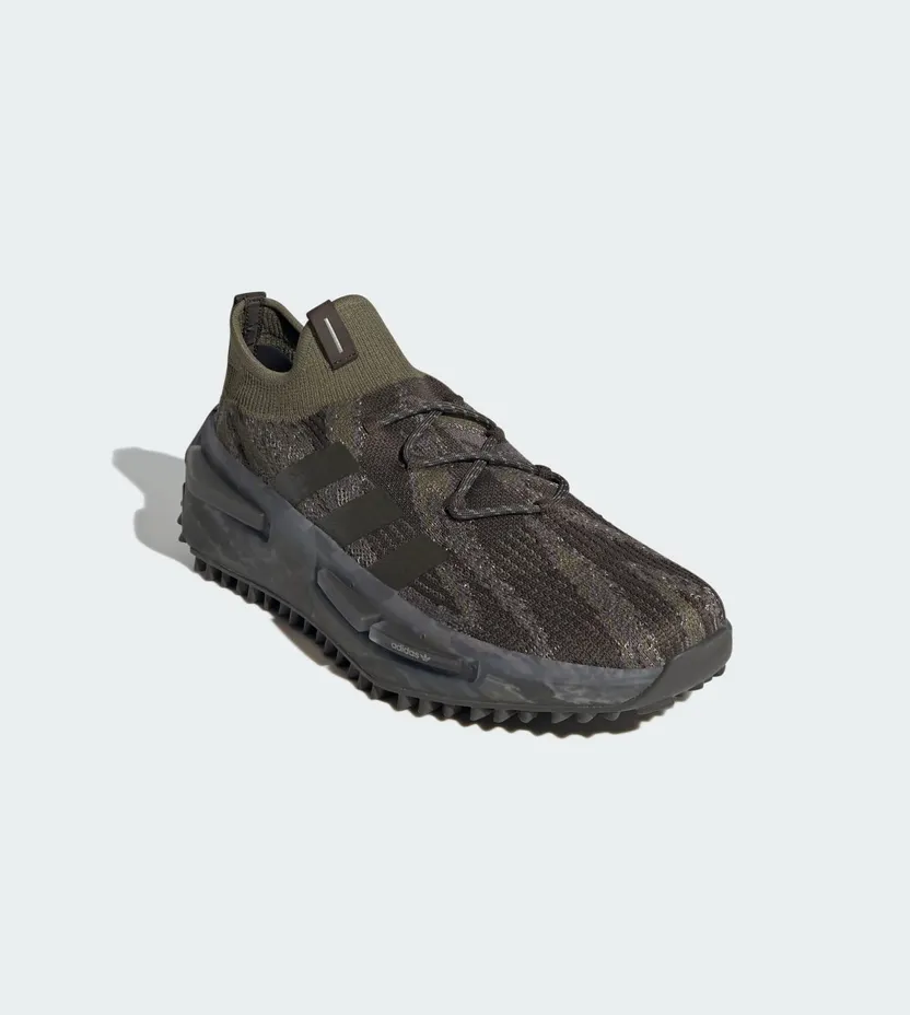 adidas-nmd IF5819