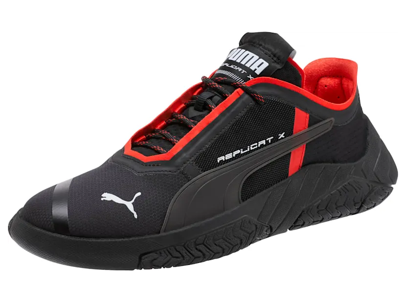 puma-replicat 306460-01