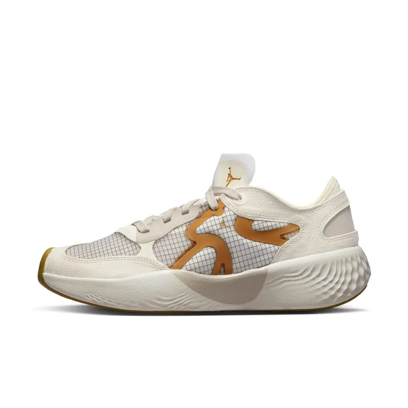 Jordan Delta 3 Low Brown (DM3384-102)