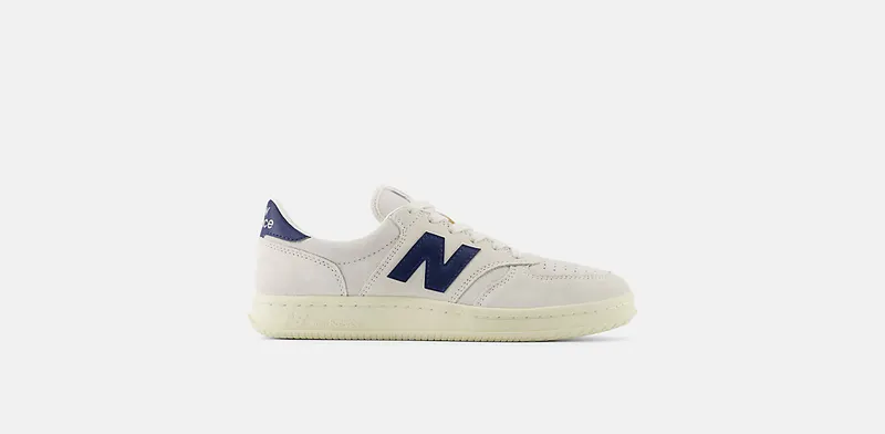 New Balance CT500CF (sea salt) – CT500CF