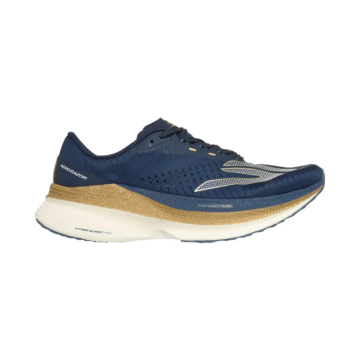 skechers-arch-fit 172240_NVGD