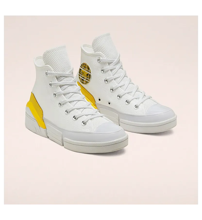 converse-cpx70 568648C