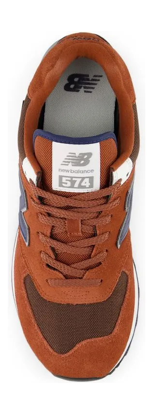 new-balance-574 U5744DM