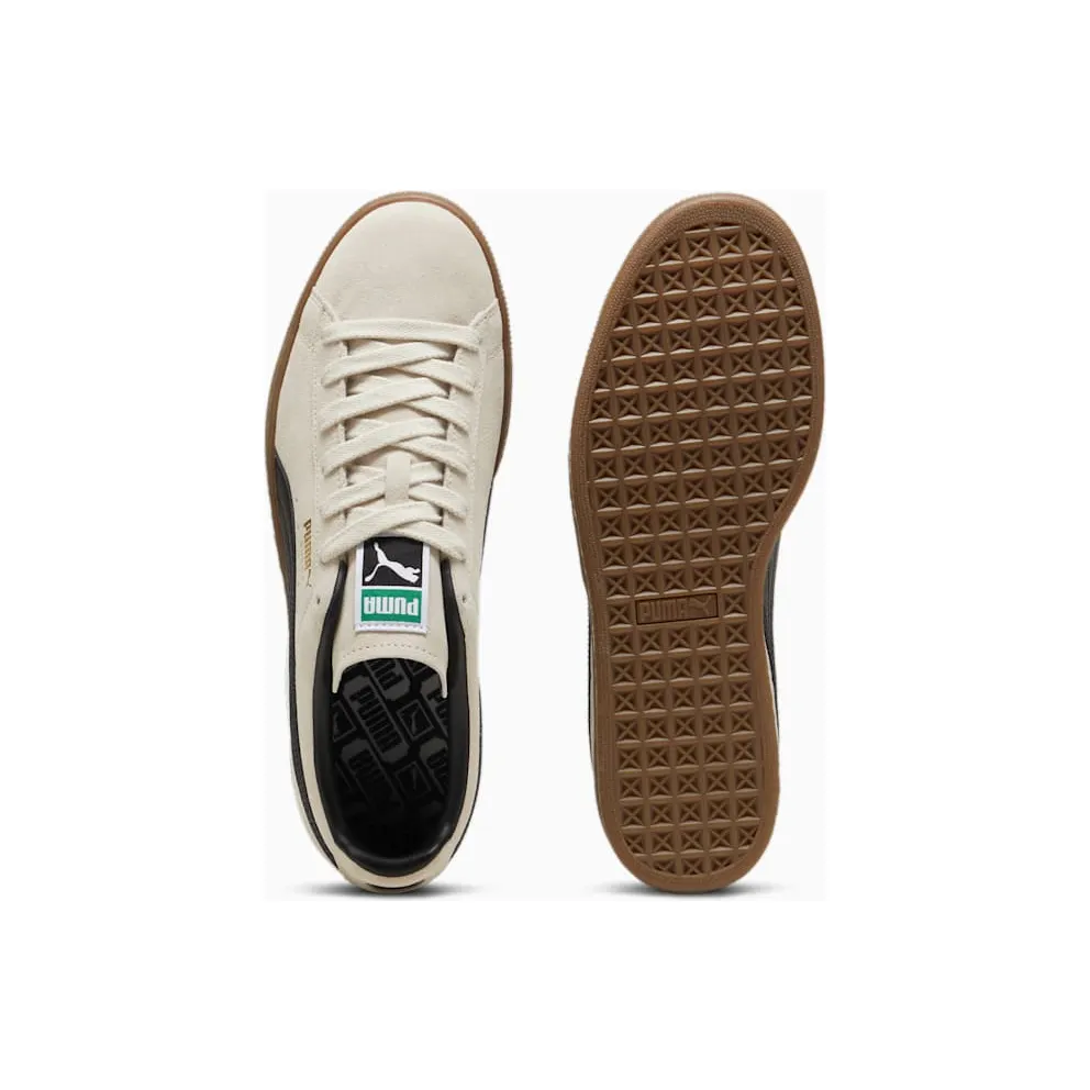 PUMA Terrace – White (39645109)