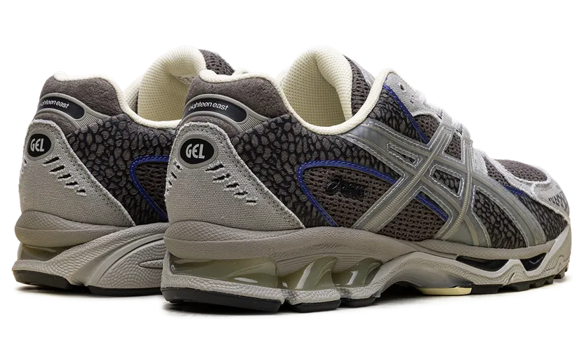 asics-gel-nimbus 1203A968-200
