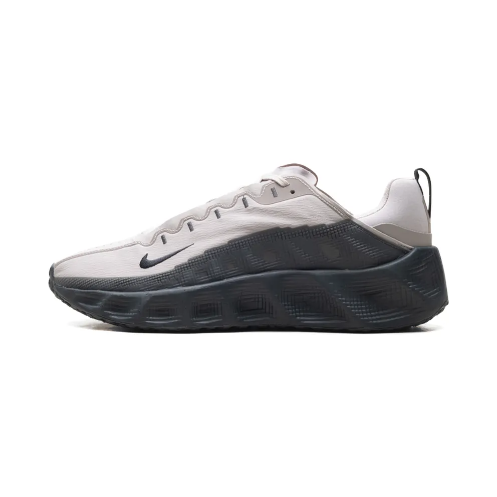 Nike Ava Rover “College Grey” (IM9327-001)
