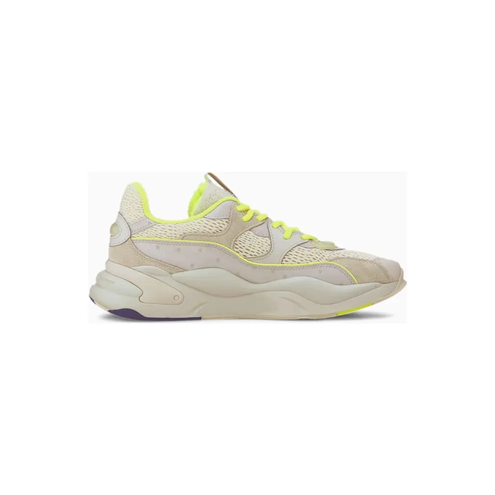 Puma RS-2K Future Mutants Sneaker weiß (373312-01)