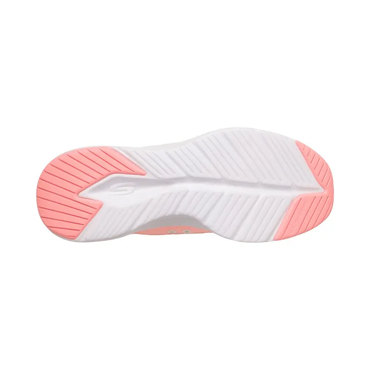 skechers-slip-ins 150404_WCRL