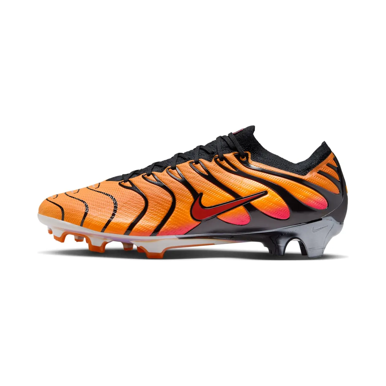 nike-mercurial FJ2704-001