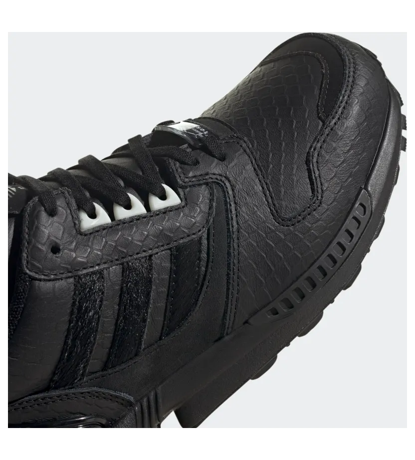 adidas-zx H04075