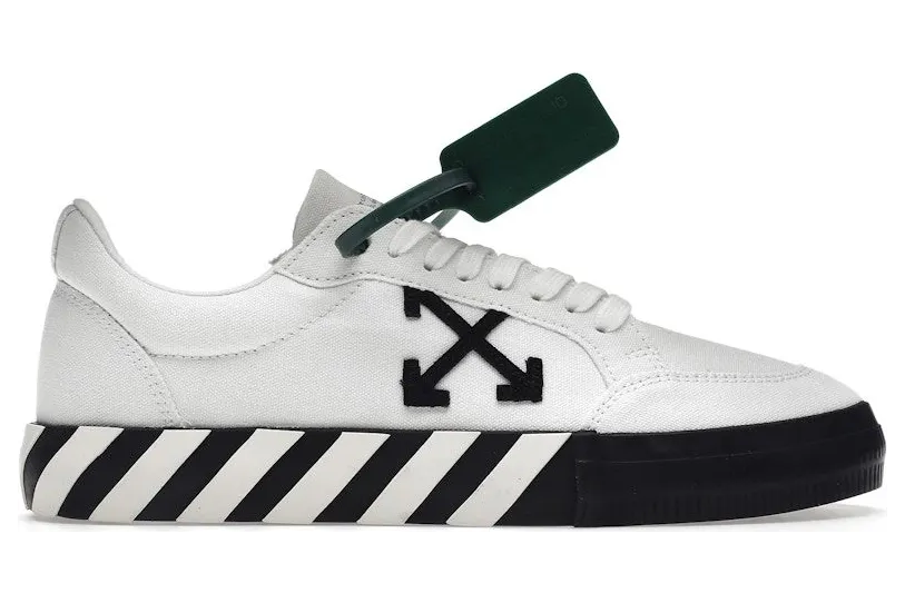 off-white-sneaker OMIA085C99FAB0010110