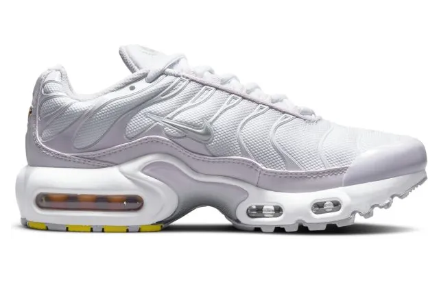 nike-air-max CD0609-103