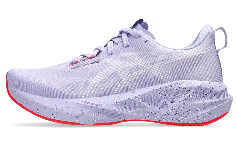 asics-novablast 1012B912-500