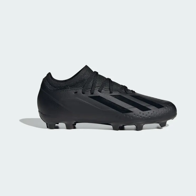 adidas-crazy ID9355
