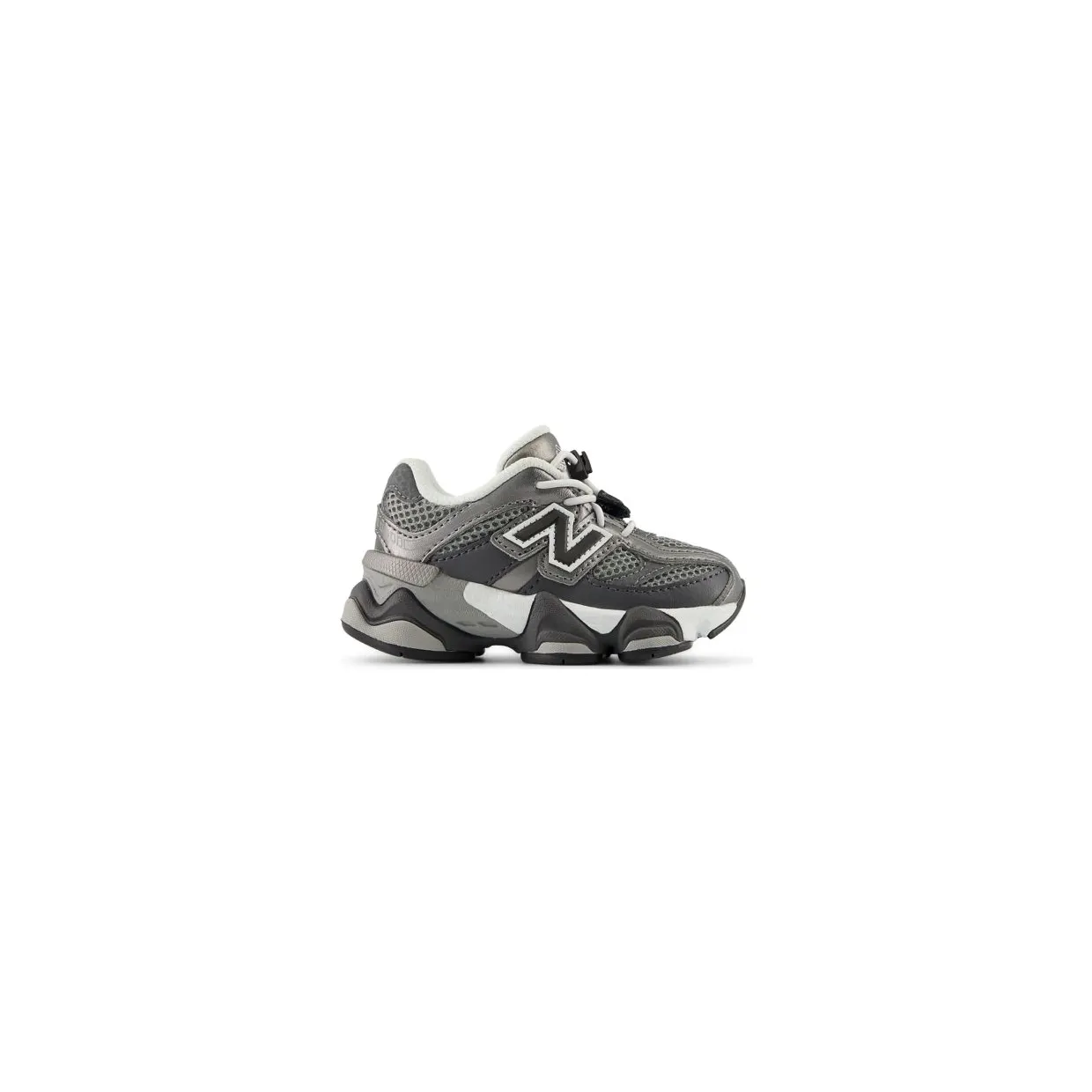 new-balance-9060 I90602W5