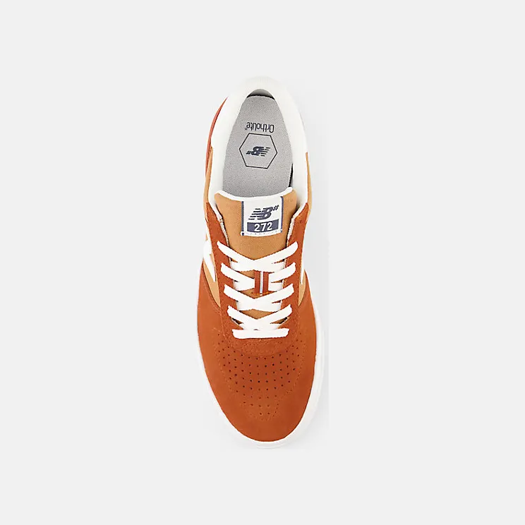 new-balance-numeric NM272RST