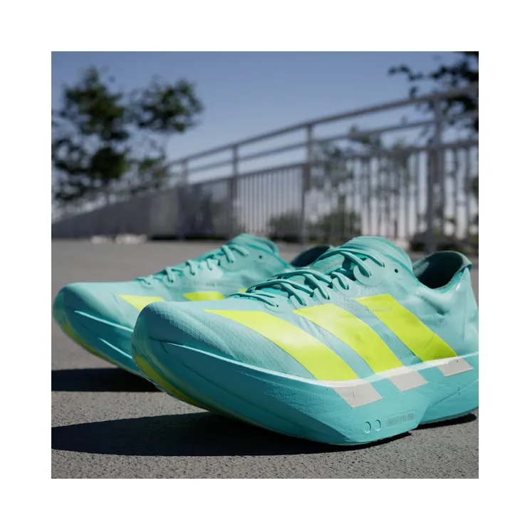 adidas-adizero JR1251