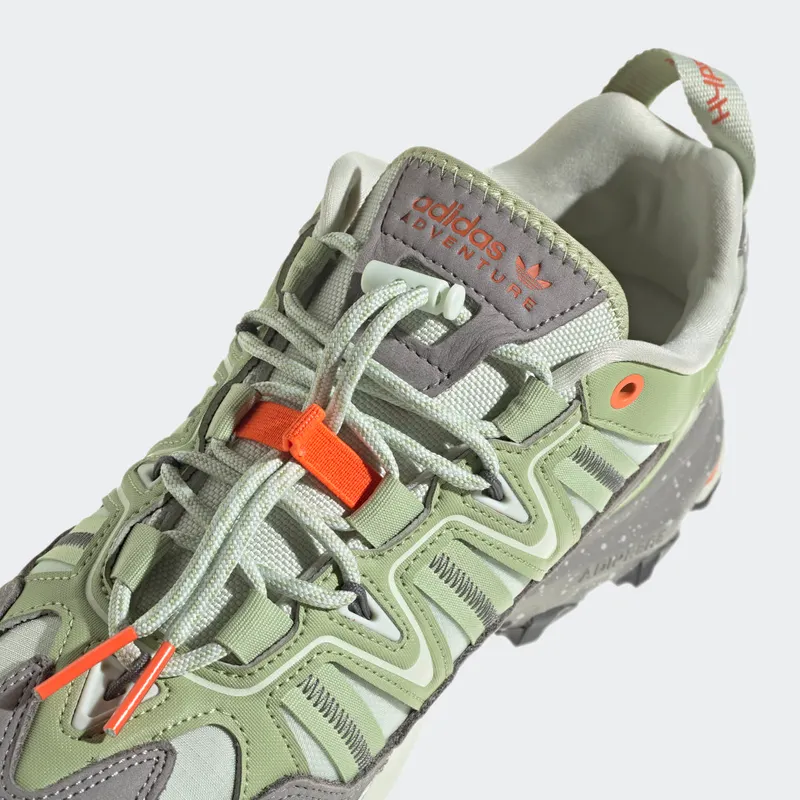 adidas-hyperturf GY4164