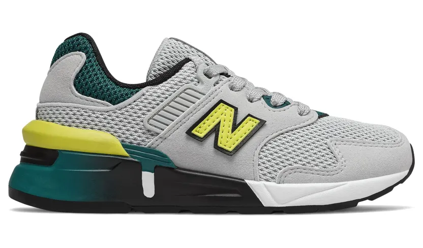 new-balance-997 GS997JKA