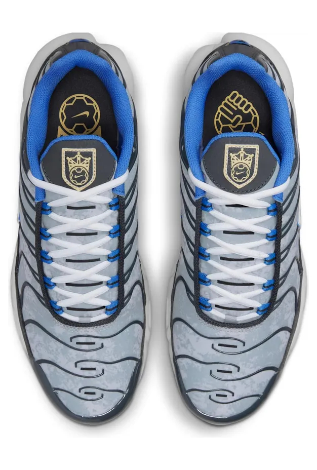 nike-air-max DQ3981-001