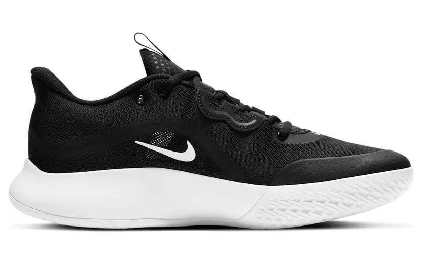 nikecourt CU4274-002