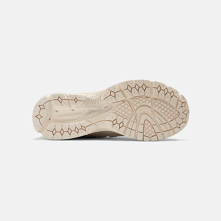 new-balance-1906 M1906RPA