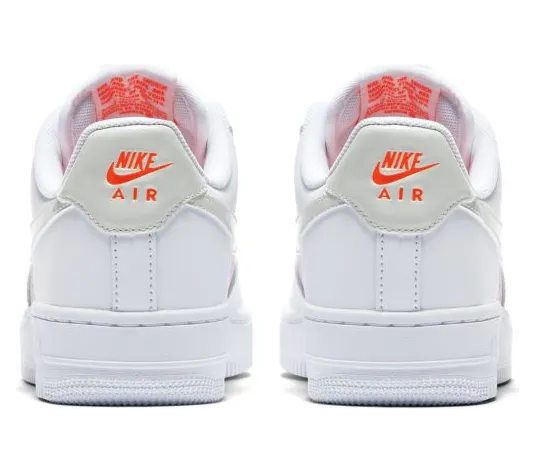 nike-air-force CZ0369-100