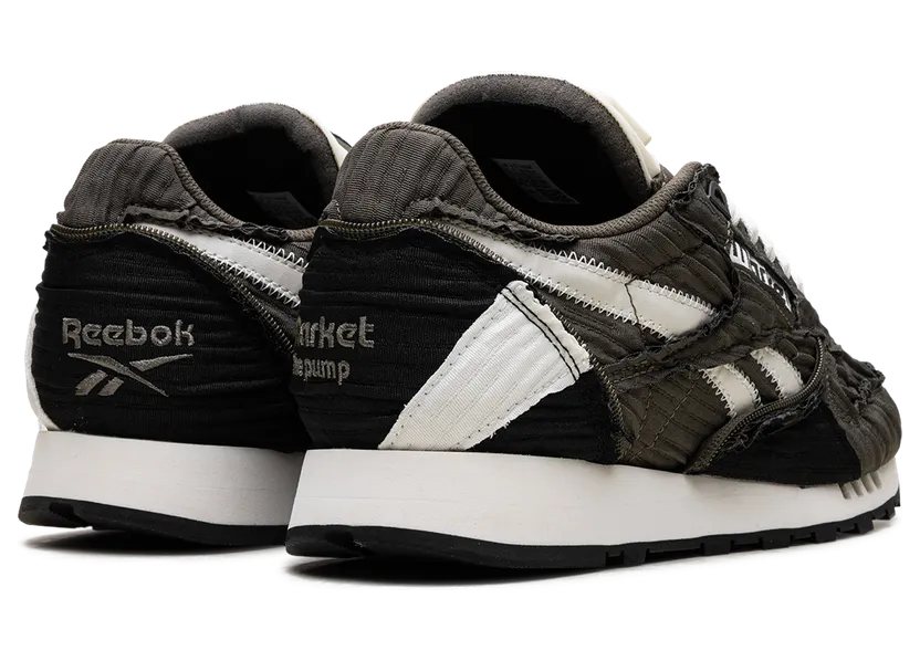 reebok-classic-leather IF5896