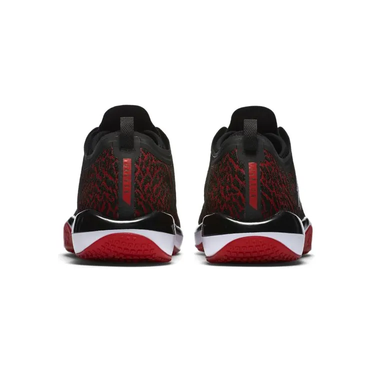 jordan-trainer-1-low 845403-001