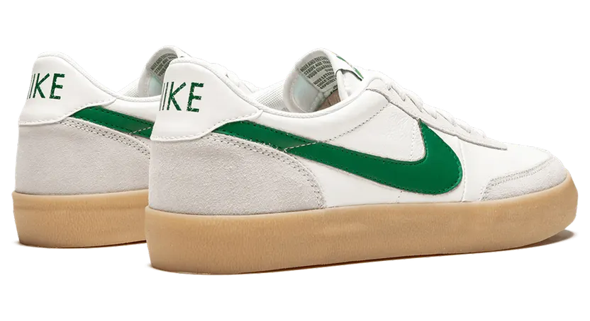 nike-killshot 432997-111