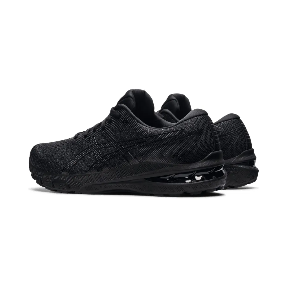 Asics GT-2000™ 10 Black/Black (1011B185.001)