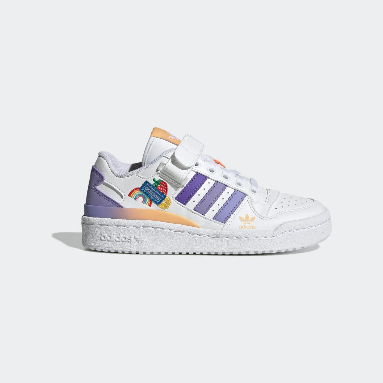 adidas-forum GY8209