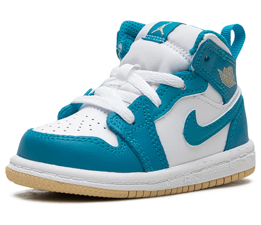 air-jordan-1 DQ8425-400