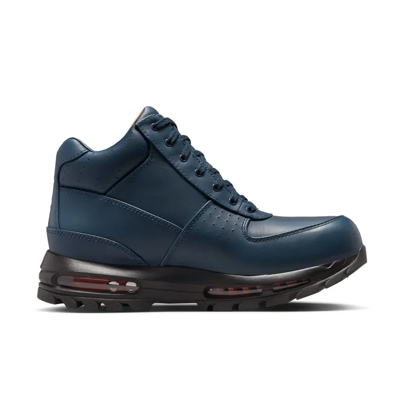 Nike Air Max Goadome “Team Navy” (DZ5178-400)