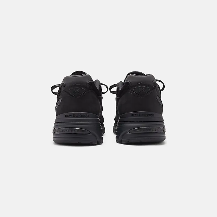 new-balance-991 U991DS2