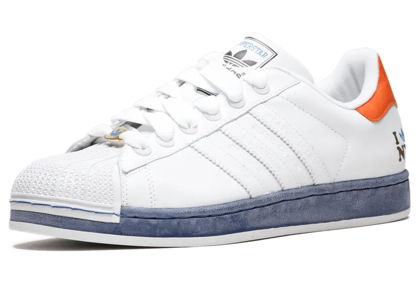 adidas-superstar 132315