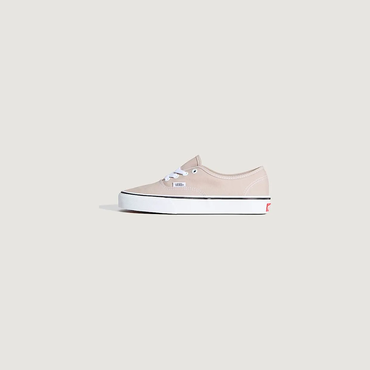 vans-authentic VN000D6G7D6