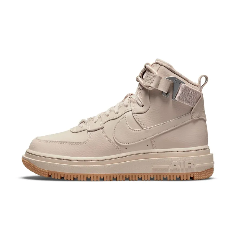 Nike Air Force 1 High Utility 2.0 Arctic Pink (DC3584-200)