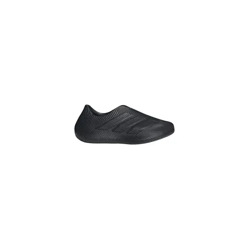 adidas-purechill KJ8113