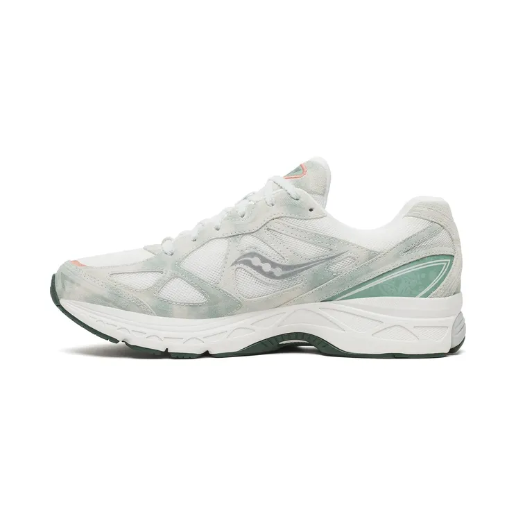 saucony-guide S101224-1002