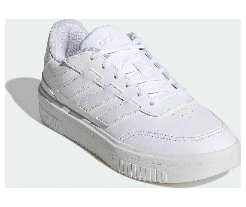 adidas-court IH6171