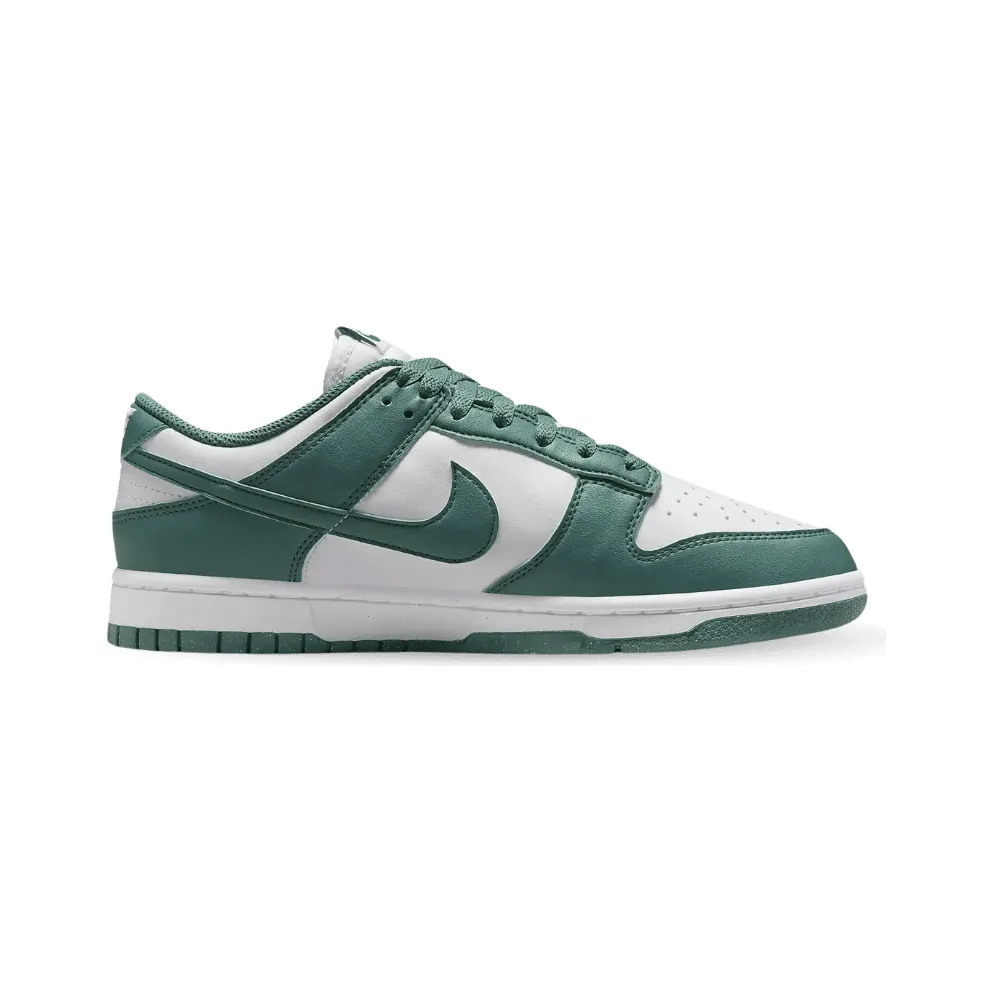 Nike Dunk Low Rose Whisper (W) (DD1873-107)
