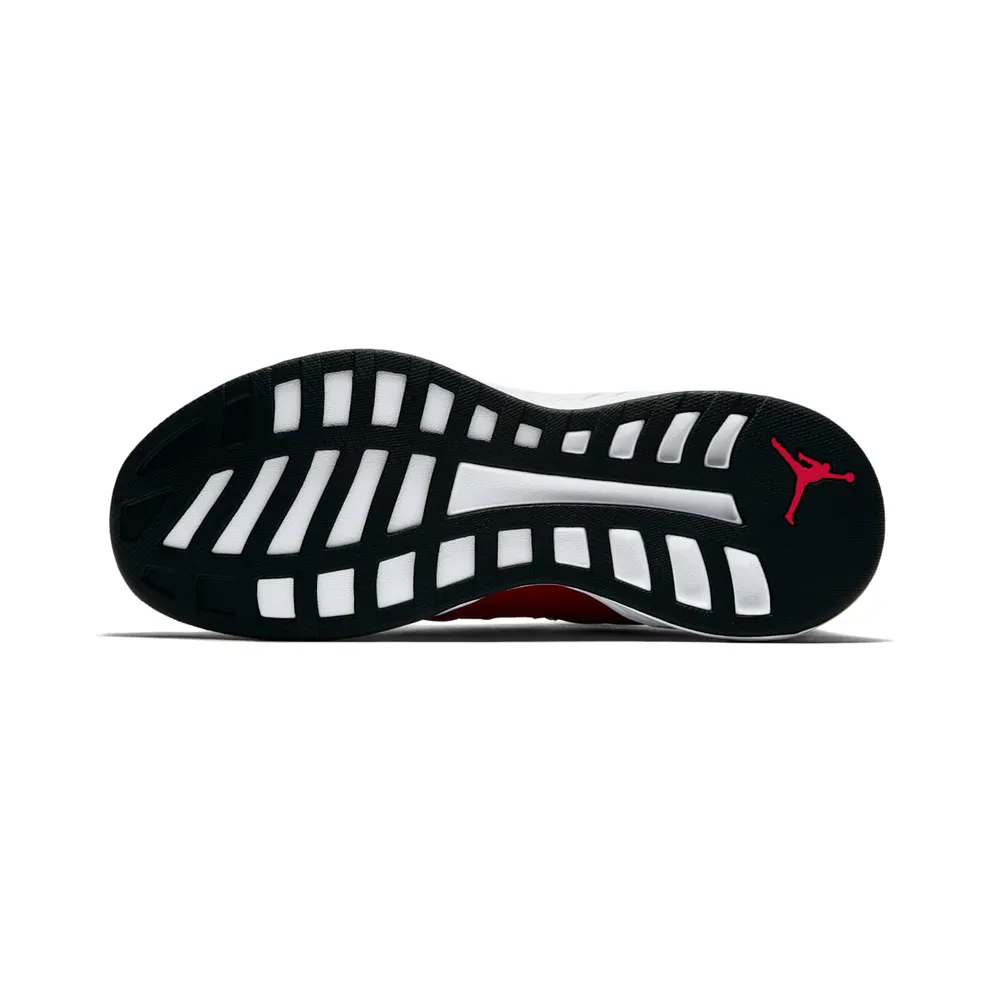 Jordan Formula 23 Gym Red White Gym Red/Gym Red-White-Black (881465-601)