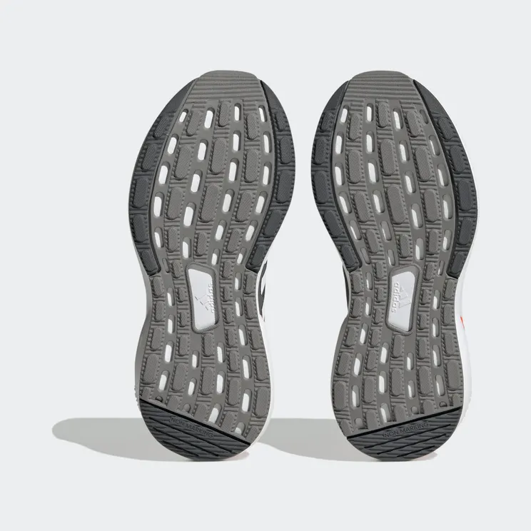 adidas-rapidasport-bounce HP6130