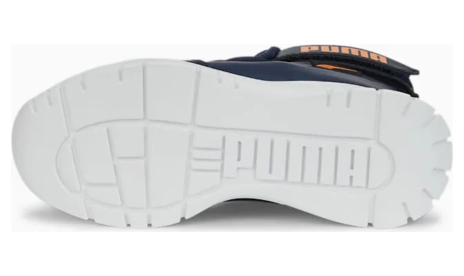 puma-nieve 380745-06