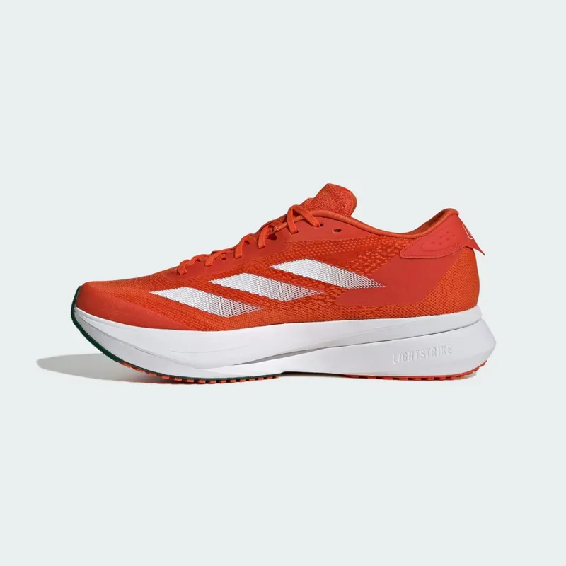 adidas Adizero SL 2 Collegiate Pack Miami (JQ0240)