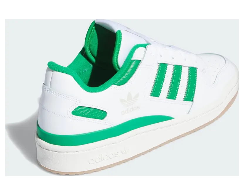 adidas-forum IH7820