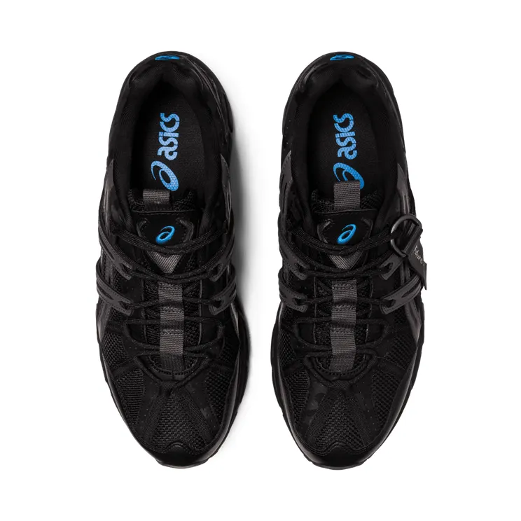 asics-gel-sonoma 1201A688.001